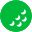 chronogolf.ie-logo